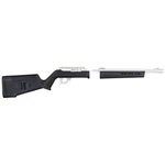 Magpul Hunter X-22 Stock For Ruger 10/22 Takedown, Black (MAG760-BLK). Fixed Price $144.95.
