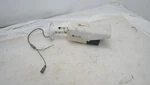 Alibi ALI-TS4012R. Fixed Price $40.00.