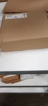 Axis Communications 5901-341 T94N01G Network Camera Pole Mount Indoor/outdoor. Fixed Price $180.00.