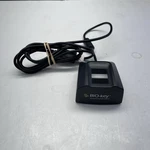 Secugen Hamster Pro HU20 Fingerprint Recognition Reader Sold As Is B2. Fixed Price $39.95.