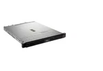 Axis Camera Station S1132 Recorder (01613-001). Fixed Price $1250.00.