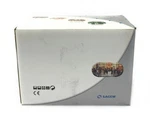 New Safran Morphosmart Mso 300 Optical Fingerprint Scanner Usb Biometric Reader. Fixed Price $44.99.