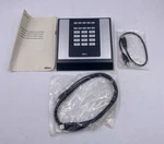 Axis T8312 Keypad 5020-201, 22-BUTTON, Usb, Video Surveillance. Fixed Price $199.99.