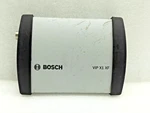 Bosch VIP-X1XF-E Single Channel Video Encoder. Fixed Price $120.00.