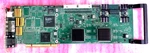 Alacron Model 10020-01007 Pci Fast Frame Processing Board. Fixed Price $99.99.