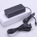 For Sony Power Supply 12V EVI-H100S Video Camera Ac Adapter Charger. Fixed Price $25.99.