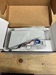 Avigilon CM-MT-WALL1 Pendant Mount. Fixed Price $30.00.