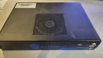 Actineon W8LPW-8102-050 Wiisper H81A Network Interface. Fixed Price $45.00.