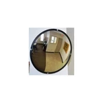 Fred Silver PLX-13 Convex Security Mirror 797ZP1. Fixed Price $41.14.