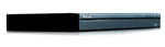 American Dynamics HOLHD04001 Channel Digital Video Recorder. Fixed Price $8.99.