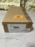 New In Box Comnet CNFE1002M1A Media Converter 100-100 Mbps Ethernet -optical. Fixed Price $799.99.