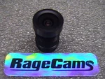 Wide Angle Lens Cctv Optical View Eye For Trendnet TV-IP302P Camera TVIP322P. Fixed Price $68.99.