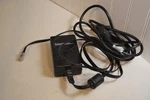 Sensormatic I.t.e. Power Supply PW133RA1850F04. Fixed Price $32.99.