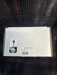 Avigilon 6.0C-H5A-DP1-IR. Fixed Price $650.00.