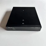 Sony SNT-EX104 Channel Video Surveillance Encoder. Fixed Price $125.00.