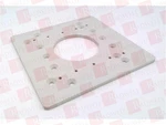 Arecont Vision Mv-eba / Mveba (new In Box). Fixed Price $15.80.