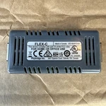 Nvt Phybridge Nv-flxlk-c Flex-c Long Reach Utp Adapter. Fixed Price $61.99.