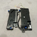 Samsung Flat Screen Tv Right & Left Speakers UN65MU7000F. Fixed Price $15.00.