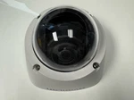 Avigilon 2.0C-H4A-D1 Hd Indoor Dome Camera With Self-learning Video Analytics. Fixed Price $60.00.