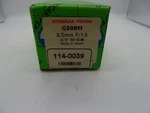 Cosmicar/pentax C30811 Lens. Fixed Price $122.39.