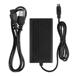 4PIN Ac Adapter For Hikvision Hvi-st DS-7216HWI-SH Dvr Power Supply Cord. Fixed Price $22.99.