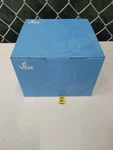 Deview Outdoor Dome Camera 700TVL High Resolution. Fixed Price $101.64.