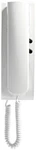 Vimar Elvox 8870.1 Wall-mounted Intercom White. Fixed Price $54.85.