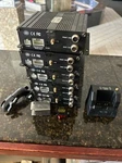 10-8 Video WP-BW1002-S2 (gps) , Car Dvr Recorder State Owned Used. Fixed Price $70.00.