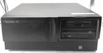 American Dynamics Intellex Lt ADD60026D032 DV16000 16-CH Digital Video System. Fixed Price $394.95.