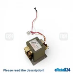 Oem Ge Samsung Transformer SHV-U1650B WB20X10043. Fixed Price $34.90.