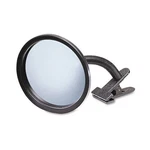See All Portable Convex Security Mirror, 7" Diameter. Fixed Price $35.37.