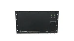 Pelco CM9760-MXB Power Supply. Fixed Price $169.99.