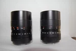 Fujinon-tv 1:1.4/50 F/1.4 50MM Camera Zoom Lens C-mount. Fixed Price $50.00.
