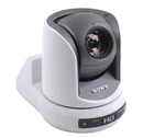Sony BRC-Z330 Ptz Hd Color Video Camera With Power Supply. Fixed Price $150.00.
