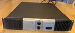 Bogen M600 M-class Dual-channel Amplifier Watts. Fixed Price $350.00.