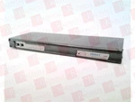 Verint S1808E / (new Box). Fixed Price $1870.11.