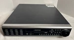Ganz DR16N Digimaster Channel Digital Video Recorder. Fixed Price $49.99.