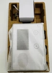 2GIG Technologies GCKIT410 Go! Control Wireless Panel. Fixed Price $112.00.