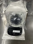 New Avigilon 2.0C-H5A-DO1-IR Outdoor Dome Security Camera Surface Mount. Fixed Price $249.99.
