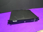 March Networks 8516R 16-CHANNEL Video Processing Unit Parts. Fixed Price $37.80.