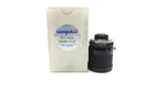 Computar TEC-M55 Nsmp. Fixed Price $515.00.