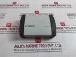 Bosch VIP-X1XF-E Single Channel Video Encoder 0.3A 12VDC. Fixed Price $190.95.