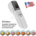 Vein Finder Near-infrared Blood Vessel Display W/ Multi-functions For All Skin. Fixed Price $1532.71.