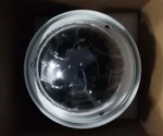 Bosch Pendant Camera NDP-5502-Z30-W. Fixed Price $600.00.