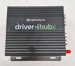 Netradyne NDDVR-300 Driver Ihubx Mobile Dash Cam System *no Key*. Fixed Price $39.99.