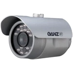 Ganz ZN-MB243M 1080P Outdoor Ip Bullet Camera Ir Poe True D/n New Warranty. Fixed Price $74.49.