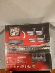 Lorex LH310 H.264 Edge 4-CHANNEL Digital Video Recorder + Cameras MC6940 New. Fixed Price $90.00.