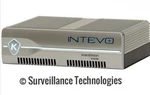 Kantech INTEVO-ADV-4TB. Fixed Price $1049.99.