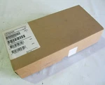 (new) Bosch Fiber Optic Video Transmitter + Data Receiver LTC4630/60. Fixed Price $629.00.