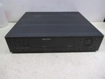 Vitek Spire Hd VT-SHP5016AN 16-CHANNEL Hybrid Digital Video Recorder (dvr). Fixed Price $149.95.